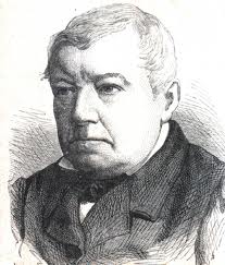 Christian Friedrich